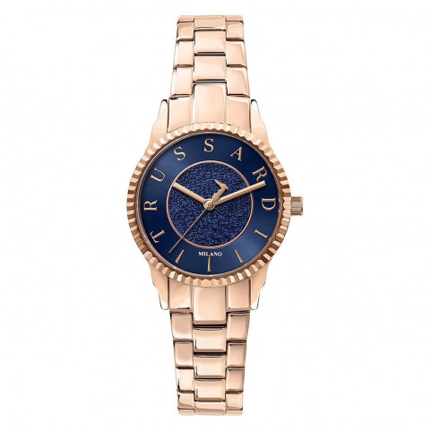 Ladies'Watch Trussardi T-BENT