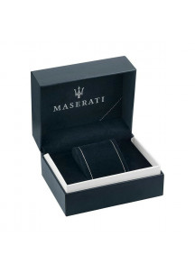 Men's Watch Maserati R8853144002 (Ø 44 mm)