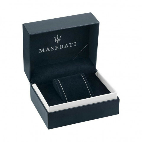 Men's Watch Maserati R8873646003 (Ø 45 mm)