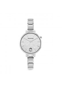 Ladies' Watch Nomination 076033/023