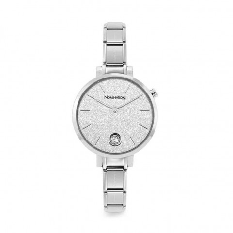 Ladies' Watch Nomination 076033/023