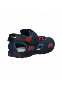 Children's sandals Geox Vaniett Multicolour