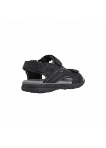 Mountain sandals Geox Spherica Ec5  Multicolour