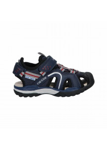 Children's sandals Geox Borealis Multicolour