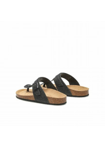 Children's sandals Geox Brionia Multicolour