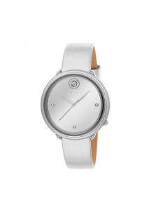 Ladies'Watch LIU JO ONLY (Ø 38 mm)