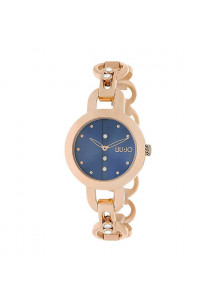 Ladies'Watch LIU JO ROLLING (Ø 32 mm)