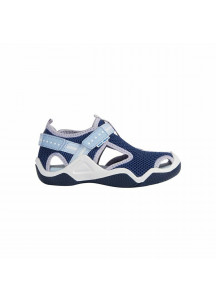 Children's sandals Geox Wader  Blue