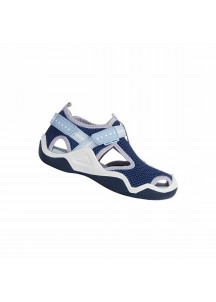 Children's sandals Geox Wader  Blue