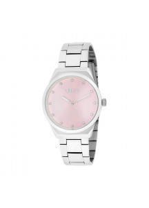 Ladies'Watch LIU JO APPEAL (Ø 36 mm)