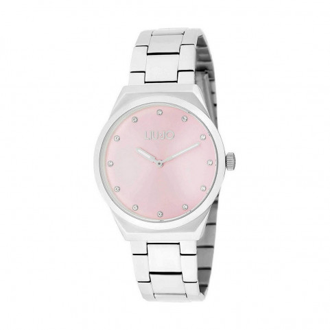 Ladies'Watch LIU JO APPEAL (Ø 36 mm)