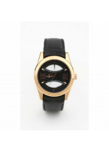 Unisex Watch Lancaster OLA0613L-RG-NR-NR (Ø 40 mm)