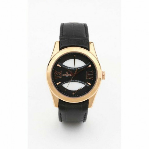 Unisex Watch Lancaster OLA0613L-RG-BN-NR (Ø 40 mm)