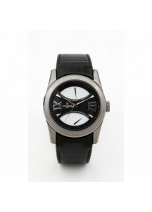 Unisex Watch Lancaster OLA0613L-GUN-NR-NR (Ø 40 mm)