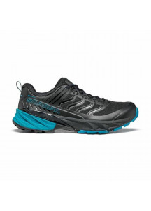 Trainers Scarpa Rush Gtx Moutain GORE-TEX Black Men