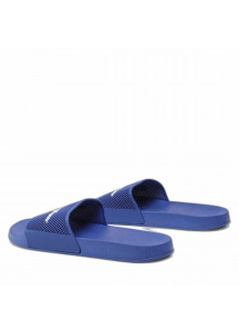 Men's Flip Flops Champion Slide Daytona Blue