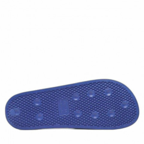 Men's Flip Flops Champion Slide Daytona Blue