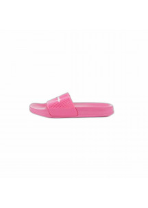 Flip Flops for Children Champion Slide Daytona Pink