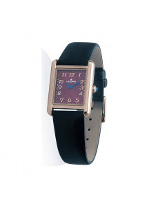 Ladies'Watch Hoops PRESTIGE