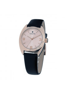 Ladies'Watch Hoops LIBERTY (Ø 36 mm)