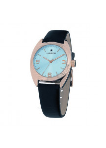 Ladies'Watch Hoops LIBERTY (Ø 36 mm)