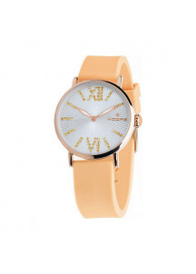 Ladies'Watch Hoops FOLIE (Ø 33 mm)