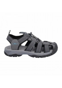 Mountain sandals Campagnolo  CMP Sahiph Hiking  Grey