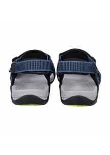 Mountain sandals Campagnolo  CMP Hamal Blue