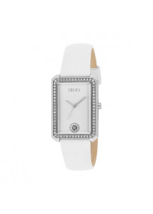 Ladies'Watch LIU JO UNIQUE (Ø 32 mm)