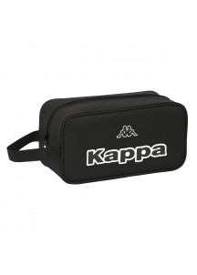 Travel Slipper Holder Kappa Multicolour