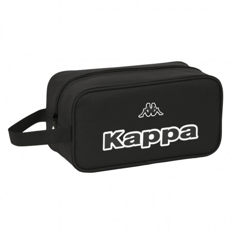 Travel Slipper Holder Kappa Multicolour