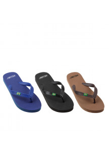 Flip Flops Men 40-46