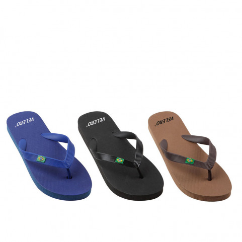 Flip Flops Men 40-46