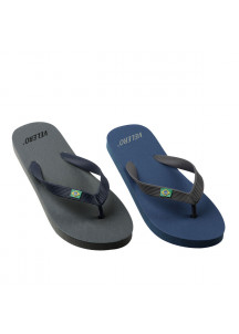 Flip Flops Men 40-46