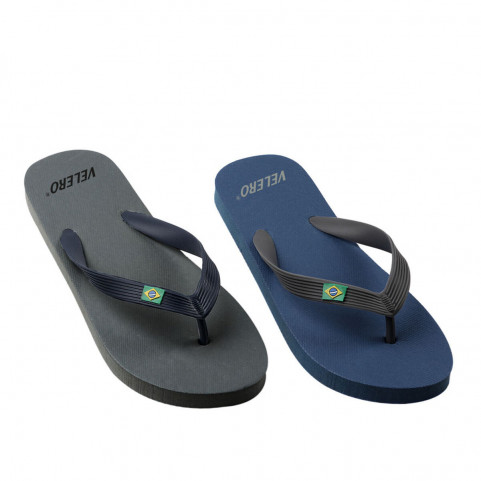 Flip Flops Men 40-46