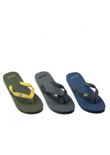 Flip Flops Unisex 35-41