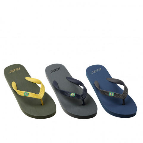 Flip Flops Unisex 35-41