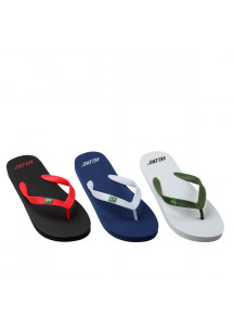 Flip Flops Unisex 35-41