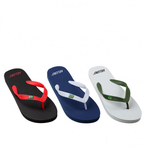 Flip Flops Unisex 35-41