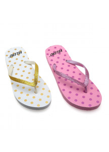 Flip Flops Lady Multicolour 35-41