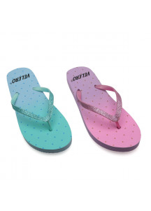 Flip Flops Lady Multicolour 35-41