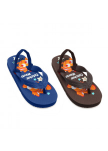 Flip Flops 22-28 Kids