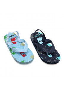 Flip Flops 22-28 Kids