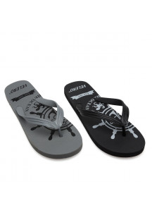 Flip Flops Men 40-46