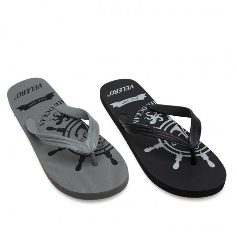 Flip Flops Men 40-46