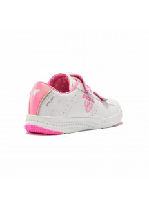 Sports Shoes for Kids Joma Sport Play 2110 Pink