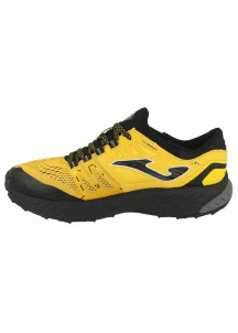 Men's Trainers Joma Sport Sierra 2128  Yellow