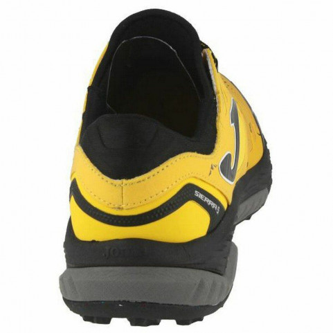 Men's Trainers Joma Sport Sierra 2128  Yellow