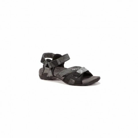 Mountain sandals Chiruca Chiruca Chipre Grey Multicolour