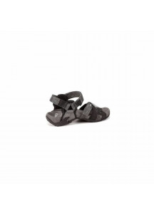 Mountain sandals Chiruca Chiruca Chipre Grey Multicolour